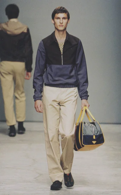Look 27